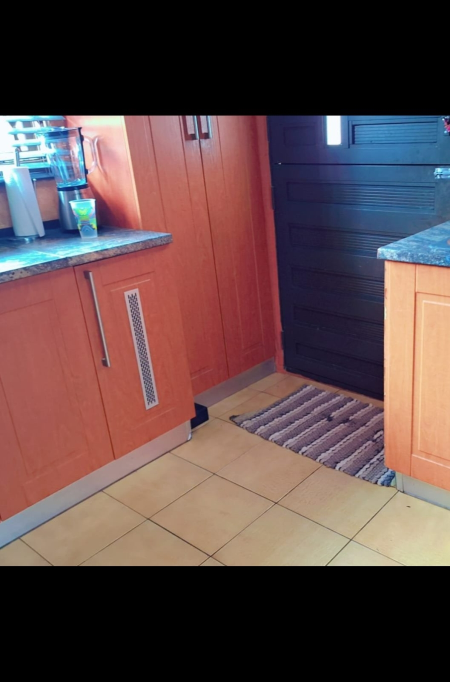 3 Bedroom Property for Sale in Mdantsane Nu 17 Eastern Cape